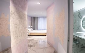 Soul Art Hotel